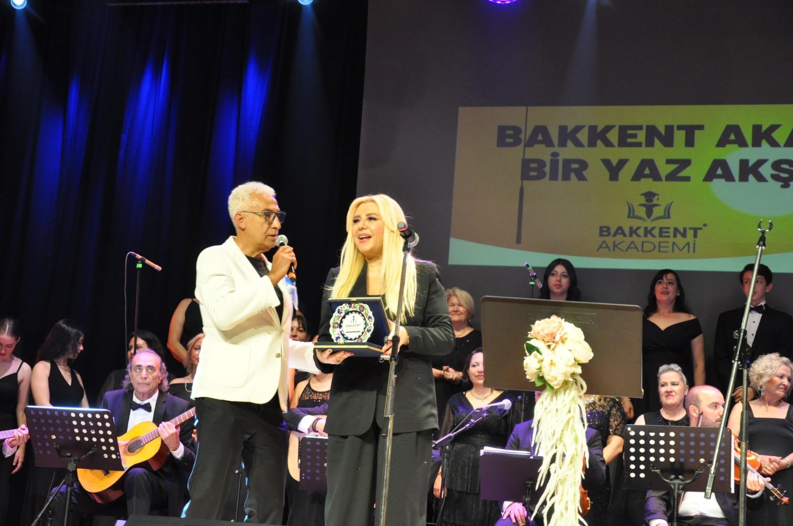 Koro 2026-2027 — 2026-2027 Koro Çalışmaları (13)